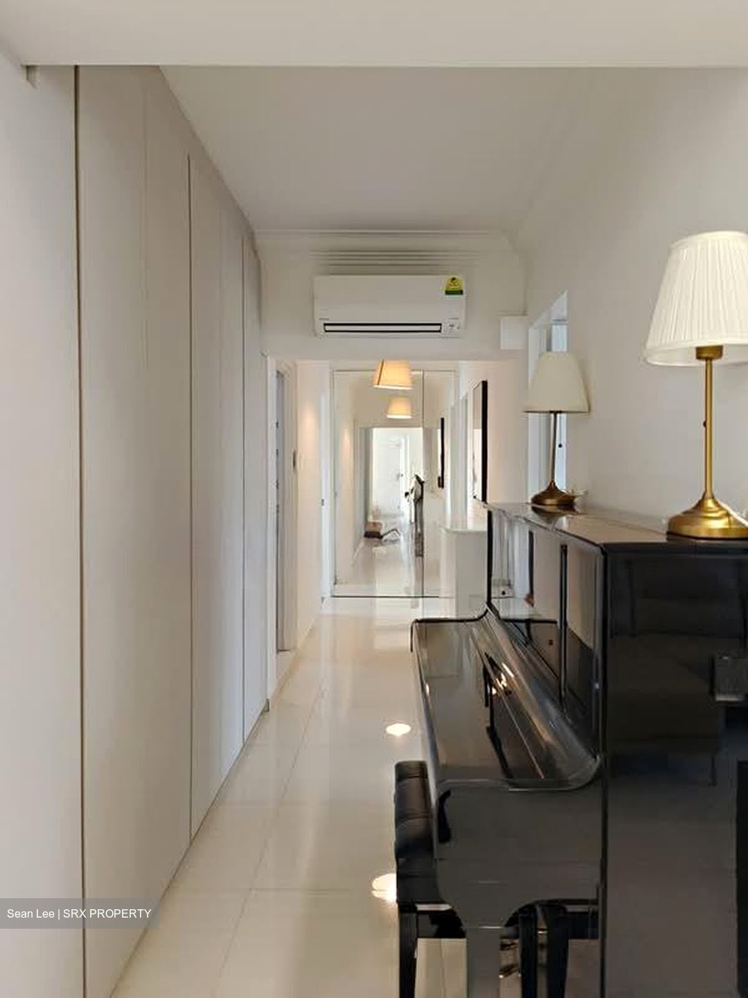 Blk 296D Choa Chu Kang Avenue 2 (Choa Chu Kang), HDB 5 Rooms #599757811
